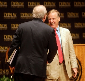 Dean Rove Ubben 1 shake.jpg